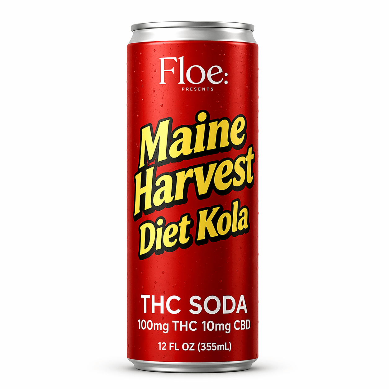 Diet Kola