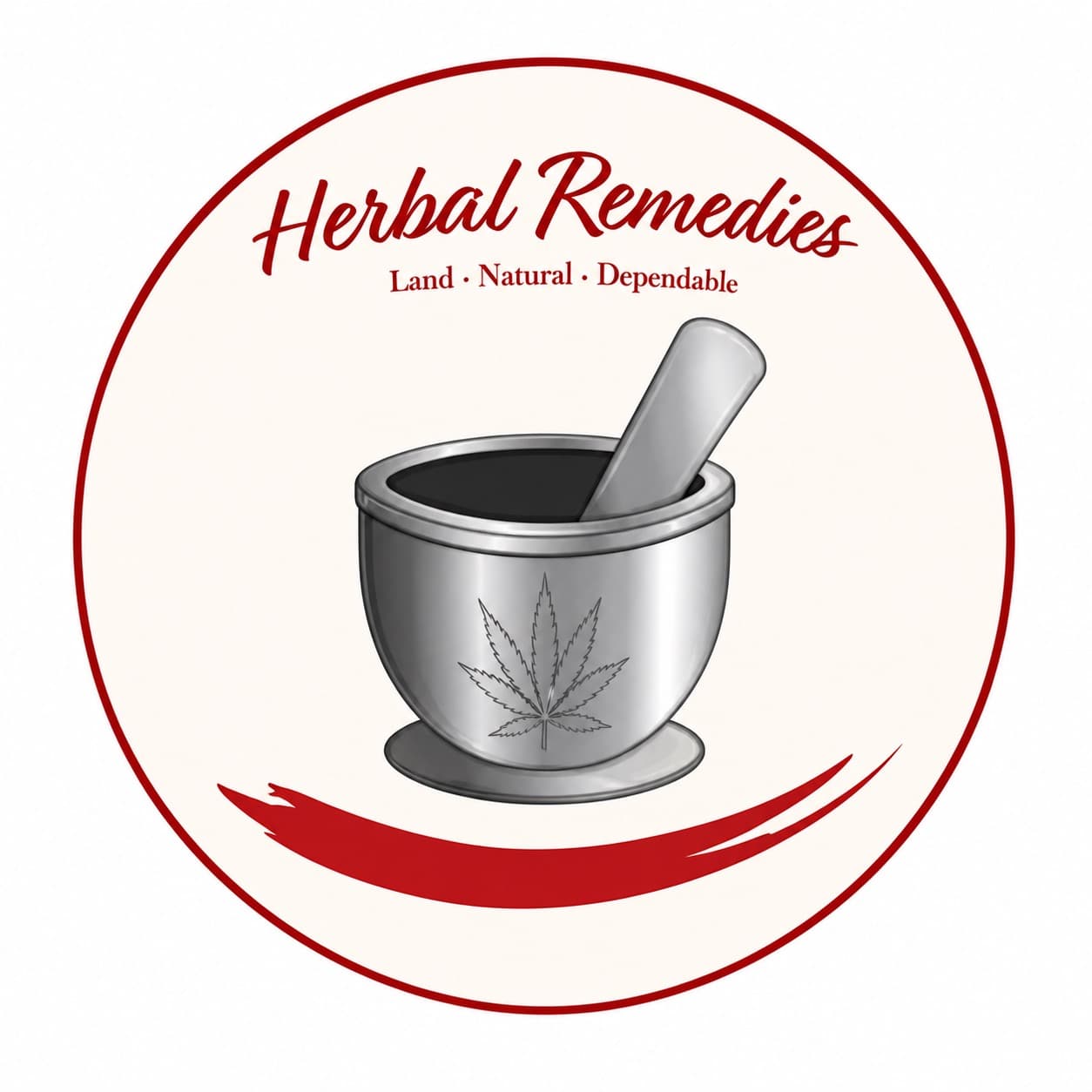 Herbal Remidies